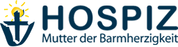 Hospiz Paderborn